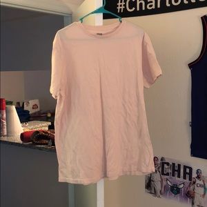 Kith Plain Tees (3 Pack)